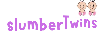 Slumbertwins